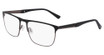 JOE Eyeglasses JOE4103 BLACKJACK/001