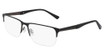 JOE Eyeglasses JOE4104 BLACKJACK/001