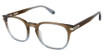 Cremieux Puget Eyeglasses