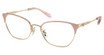 COACH HC5169 Eyeglasses