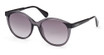 Max&Co. MO0084 grey/other / gradient smoke/20B