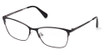 Max&Co. MO5111 shiny gunmetal/008