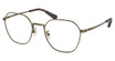 COACH HC5170 Eyeglasses