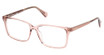 Max&Co. MO5114 shiny pink/072