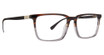 Ducks Unlimited Eyeglasses Rangley Brown Grey/BNG