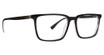 Ducks Unlimited Eyeglasses Rangley Black/BLK