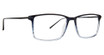 Argyleculture Eyeglasses Ardyn Navy/NAV