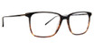 Argyleculture Eyeglasses Bridger Ash/ASH