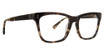 Badgley Mischka Eyeglasses Sandrine Tortoise/TOR
