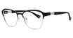 Monalisa Eyeglasses MONALISA M8921 Black/C1