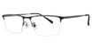Konishi KONISHI KF8619 Navy/Gun/C2