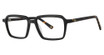 Randy Jackson Randy Jackson 3080 Matte Black