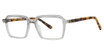 Randy Jackson Randy Jackson 3080 Grey