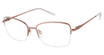 Aristar AR 18445 Rose/513