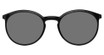 ELLE Eyeglasses EL 13543C Grey/GR