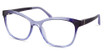 Eco Eyeglasses CASSIA LAVENDER/LAV