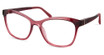Eco CASSIA ROSE/ROSE