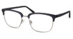 Eco Eyeglasses GINKGO DARK NAVY/DNVY