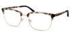 Eco Eyeglasses GINKGO GREEN TORTOISE/GNTT