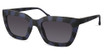 Eco KIAMA BLUE TORTOISE/BLTT