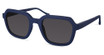 Eco Eyeglasses KOTOR NAVY/NVY