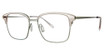 Paradigm Eyeglasses Andre Sakura/SA