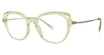 Paradigm Eyeglasses Paige Citron/CT