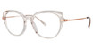 Paradigm Eyeglasses Paige Sakura/SA