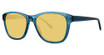 Paradigm Eyeglasses Griffin Pacifico/PC