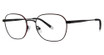 Original Penguin The Lyle Black/BK