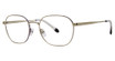Original Penguin The Lyle Gunmetal/GM