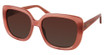 Derek Lam RIVER BLUSH/BLUSH