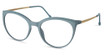 Modo Eyeglasses JARA COOL GREY BLUE/GRYBL