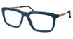Modo Eyeglasses GEBO PETROL/PET
