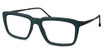 Modo Eyeglasses GEBO DEEP GREEN/DGRN