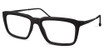 Modo Eyeglasses GEBO BLACK/BLK