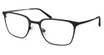 Modo Eyeglasses 4266 BLACK/BLK