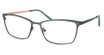 Modo Eyeglasses 4265 SAGE GREEN/SGRN