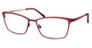 Modo Eyeglasses 4265 BURGUNDY/BURG