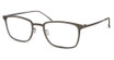 Modo Eyeglasses 4115 DARK GREY/DKGRY
