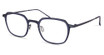 Modo 4116 NAVY/NAVY