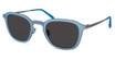 Modo 695 LIGHT BLUE/LBLU