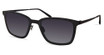 Modo Eyeglasses 696 BLACK/BLK