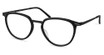 Modo Eyeglasses 4560 BLACK/BLK