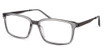 Modo Eyeglasses 4561 GREY/GREY