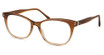 Modo Eyeglasses 6551 HONEY GRADIENT/HNGT