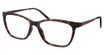 Modo Eyeglasses 7062 PINK TORTOISE/PNKTT