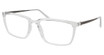 Modo Eyeglasses 7064 CRYSTAL/CRY