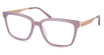 Modo Eyeglasses 4562 LAVENDER/LAV