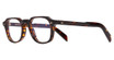 Cutler and Gross Eyeglasses CGOPGR0348 MULTI HAVANA/002